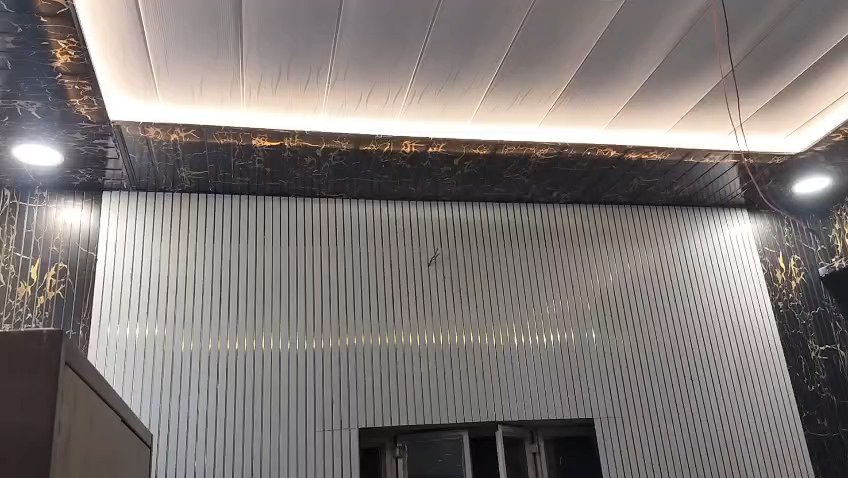 PVC wall walkthrough two thumbnail